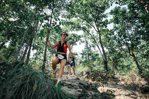 BIB: 
                            <button type="button" onclick="openModal(25987873)" class="btn btn-primary btn-sm float-right btn-popup" data-toggle="modal" data-target=".modal-high-quality">
                        <i class="fas fa-shopping-cart"></i> Add to Cart
                    </button>
                                            <button type="button" onclick="isThisMe(25987873, true)" class="btn btn-success btn-sm float-right btn-popup btn-isme hidden" data-toggle="tooltip" data-placement="bottom" title="นี่คือรูปของคุณใช่ไหม คลิกที่นี่เพื่อเอาเข้าอัลบั้ม">
                        <i class="fas fa-plus"></i> Add to album
                    </button>
                    <button type="button" onclick="isThisMe(25987873, false)" class="btn btn-warning btn-sm float-right btn-popup btn-isnotme hidden">
                        <i class="fas fa-ban"></i> Remove from album
                    </button>